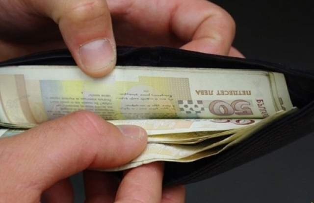 Обявиха свободните работни места в област Видин научи агенция BulNews Вакантните