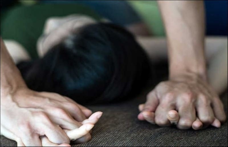 Районна прокуратура – Враца внесе в съда обвинителен акт срещу