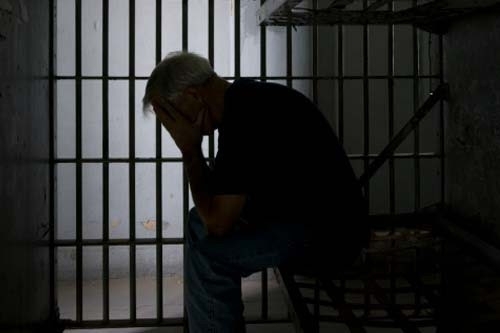 Врачанският окръжен съд одобри споразумение постигнато между Окръжна прокуратура