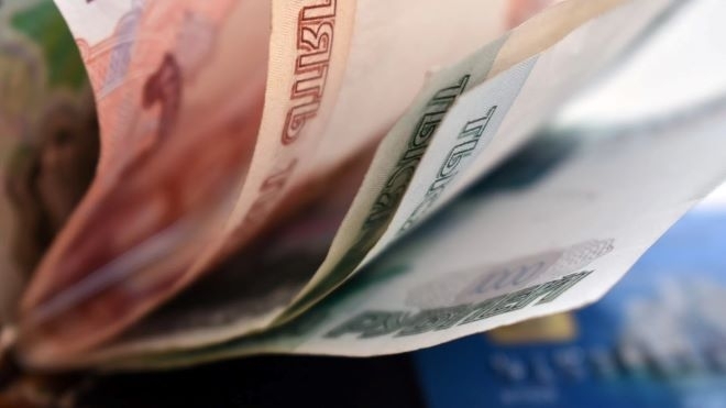 Руският бюджет изуми дори най-големите песимисти