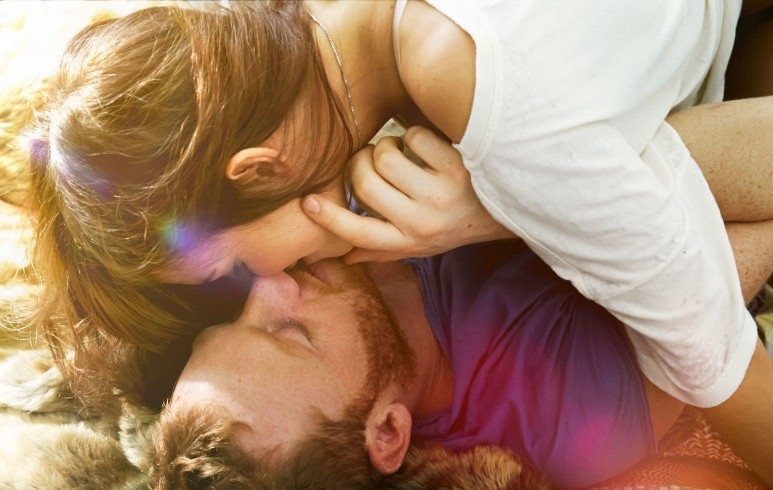 Въпреки че според мъжете жените се нуждаят от цяла нощ