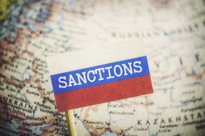 Германските власти замразиха руски активи на стойност около 3.5 милиарда евро