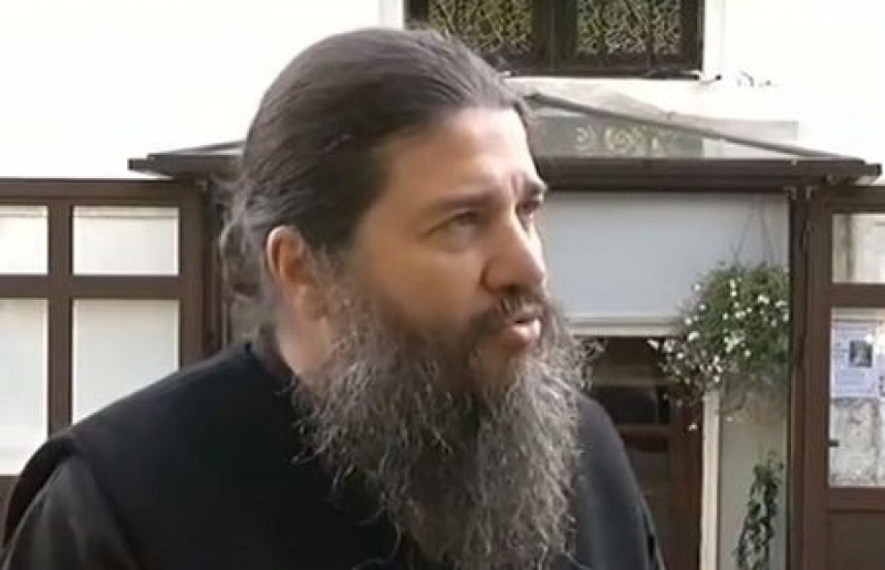 Административният съд в Сливен разреши на неваксинирано дете да ходи