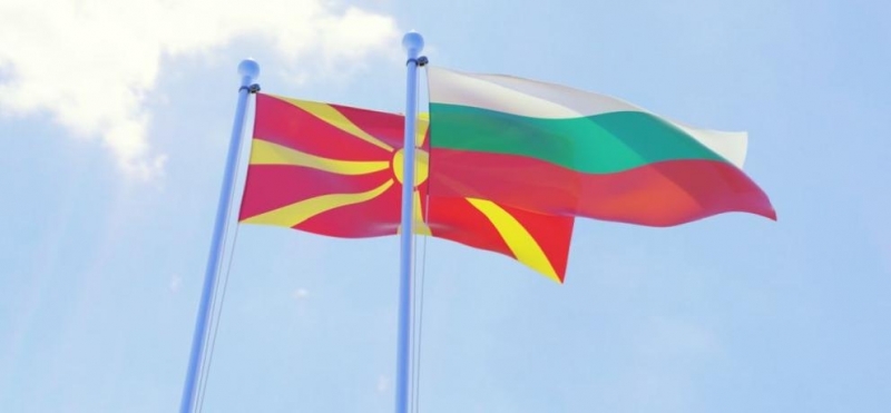 Българите в РС Македония са над 216 хиляди