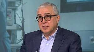 Коронавирусът за известно време блокира нашата работа До средата на