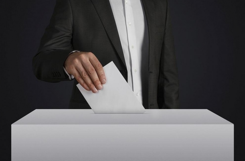 Гвинейците стартираха гласуването в изпълнените с напрежение президентски избори разглеждани