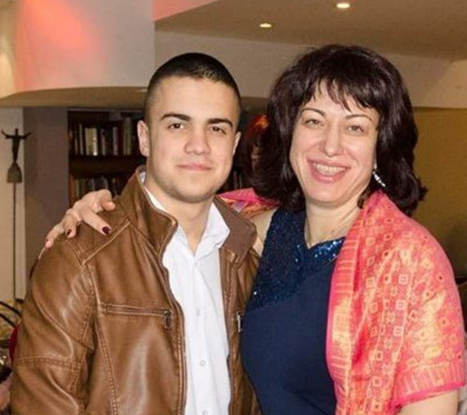 Истинска трагедия потресе Пловдив 20 годишен студент по право се самоуби