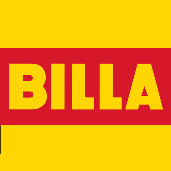 Врачанин хвана хипермаркет Билла в грандиозна издънка научи агенция BulNews