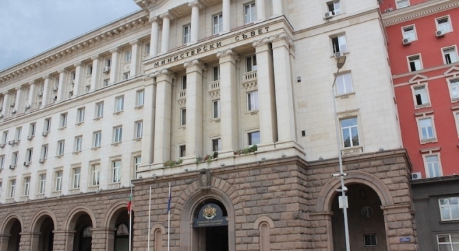Одобриха промени в данъчното законодателство