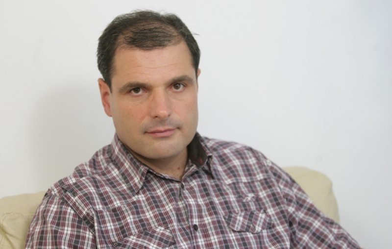 ГEРБ упрaвлявa нa инaт c гoлямa oмрaзa нe caмo към