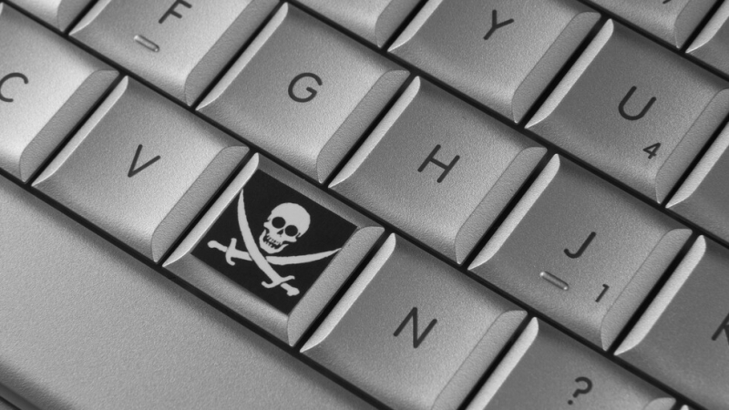 САЩ поставиха България и Беларус под наблюдение заради нарушения на правата