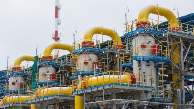 Пет държави от Европейския съюз Франция Испания Чехия Румъния