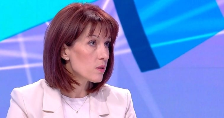 Избори 2 в 1 и избори на различни дати си