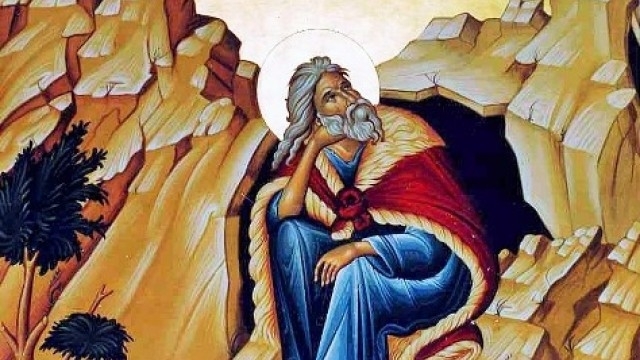 Новини за: Илинден Честваме