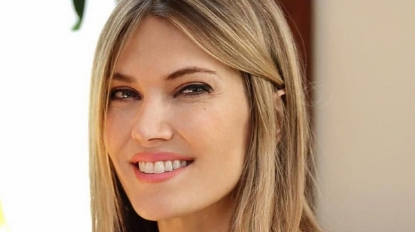 Лидерите на всички политически групи в Европейския парламент се споразумяха