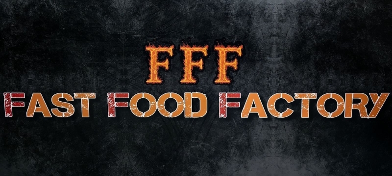 Най популярната улична храна в Италия пристига във Враца научи