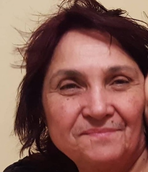 Възрастна жена от врачанско село е изчезнала вчера привечер научи