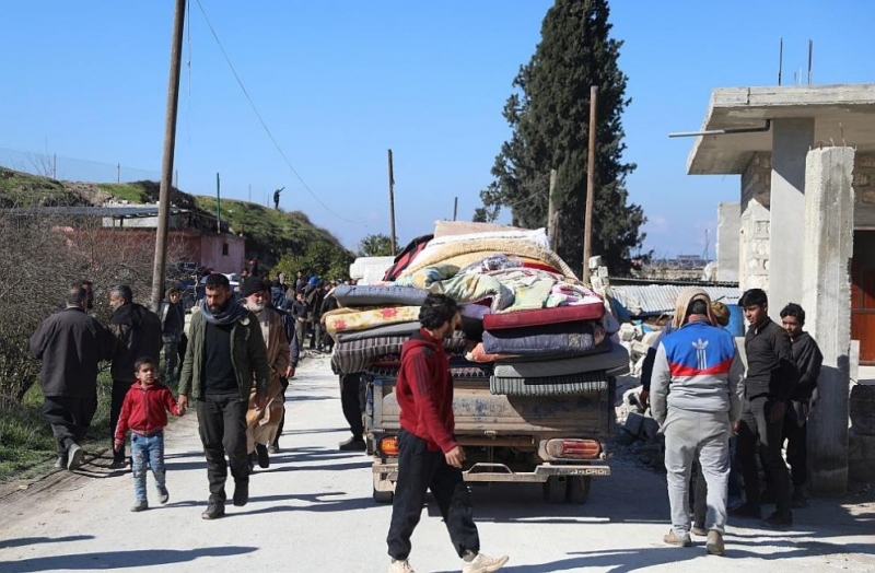 Турция стартира временна схема за подпомагане на изплащането на възнагражденията