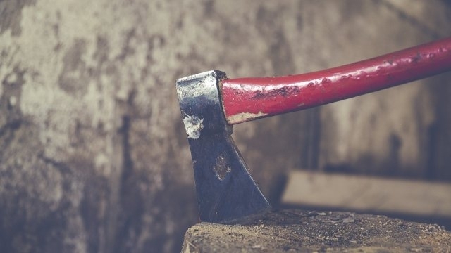 Възрастен мъж е бил убит в севлиевското село Градница Извършителят