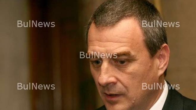 Цветлин Йовчев: До 20 000 джихадисти нахлуха в Европа с бежанската вълна