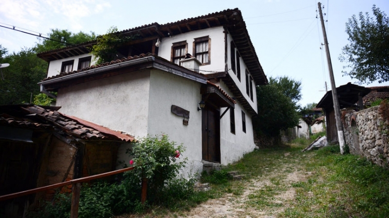 Ако може да се търси положителен ефект от епидемията от