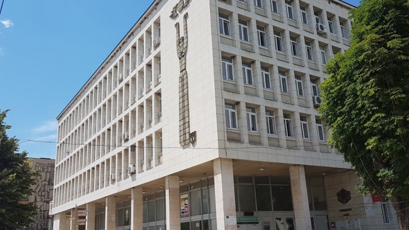 Общинският съвет в Мездра откри процедура за провеждането на конкурс