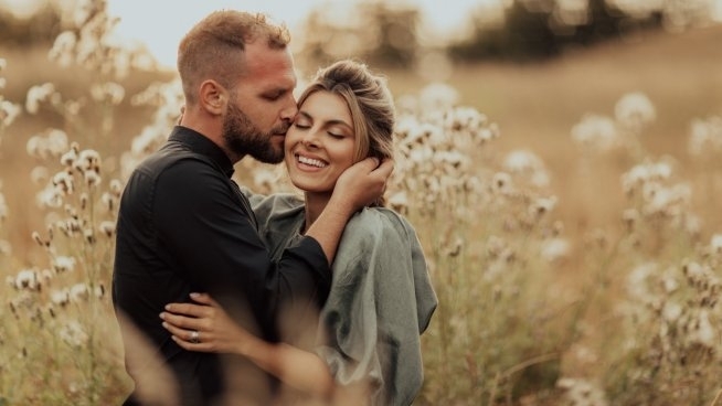 С този наглед сложен въпрос обикновено ние жените се опитваме