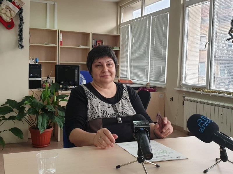 Служители на инспекцията по труда във Враца заловиха четирима врачани