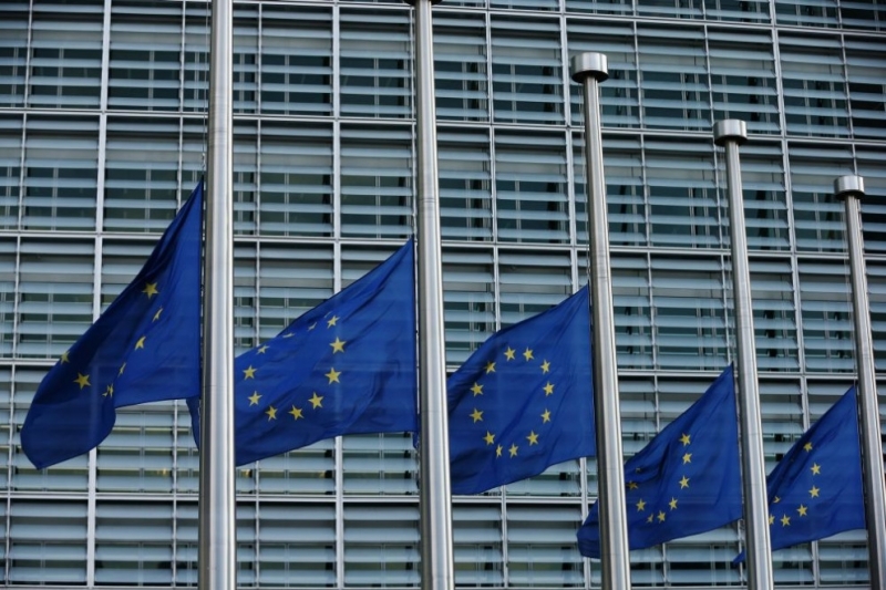 Сърбия не може да бъде част от Евразийския съюз ако