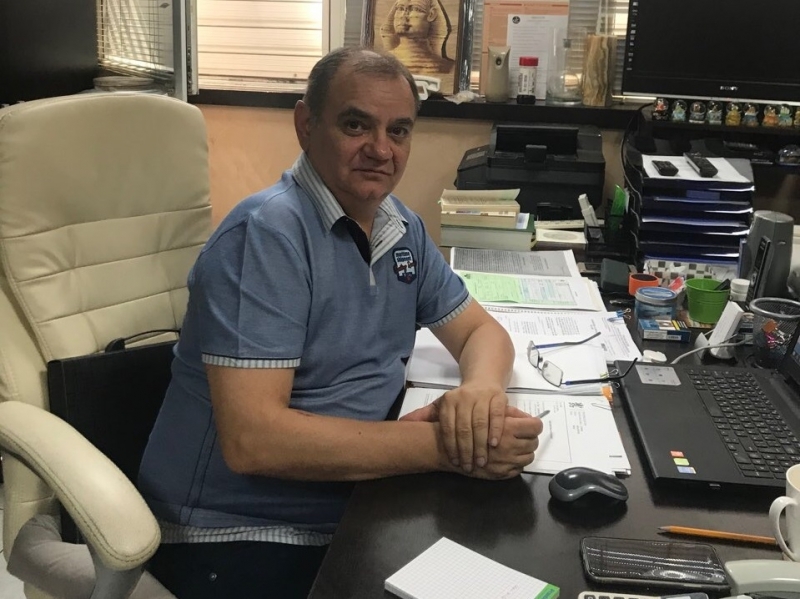 По повод зачестилите обаждания в редакцията относно прехвърлянето на изпълнителните