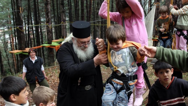 Серия домови кражби стреснаха жителите на монтанското село Якимово Неизвестен