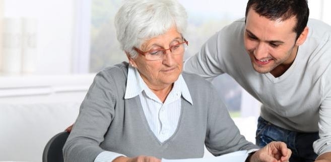 В последните няколко години на територията на община Враца се