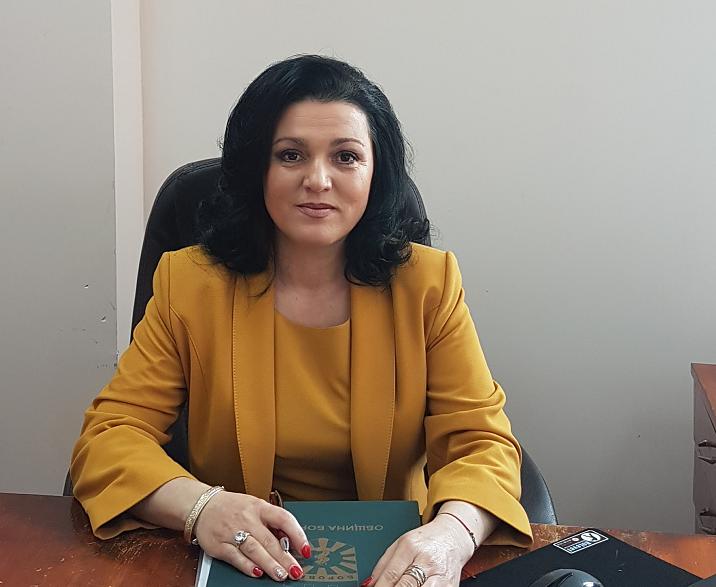 Започва проект за ремонтирането на няколко улици в община Борован
