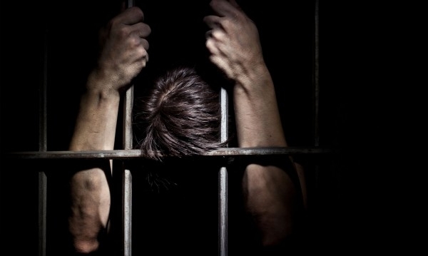 Районен съд Монтана одобри споразумение постигнато между Районна прокуратура