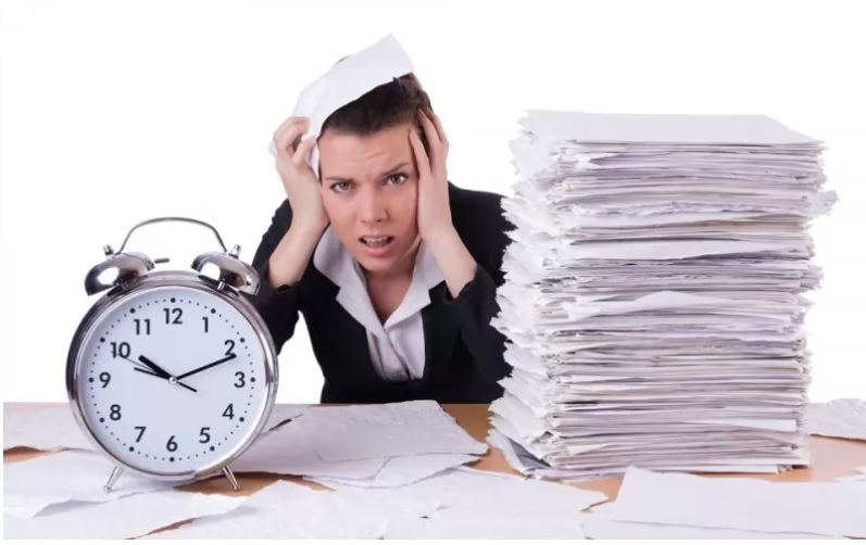 Министърът на финансите Асен Василев възроди стари свои виждания за