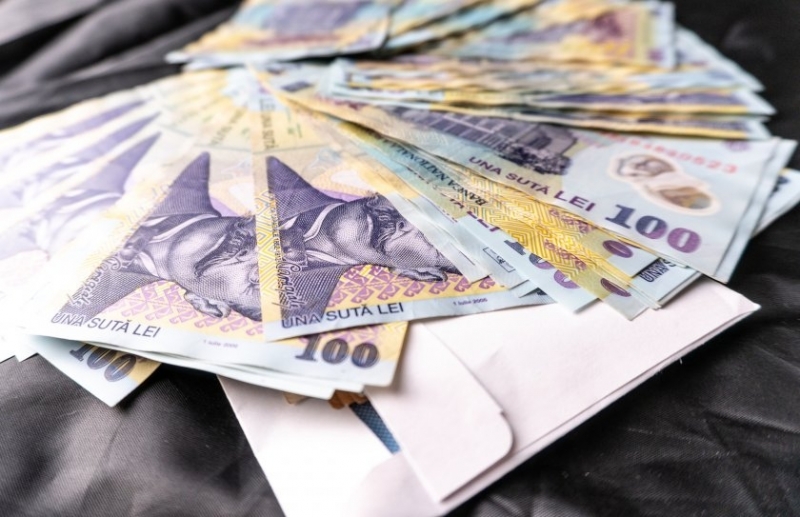 В следващия доклад за това кога Румъния планира да приеме