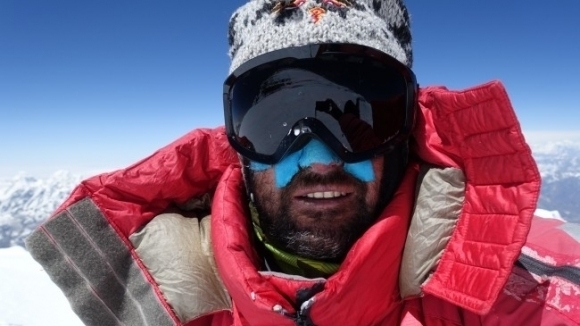 Министерството на външните работи проверява съобщенията в медиите за изчезването