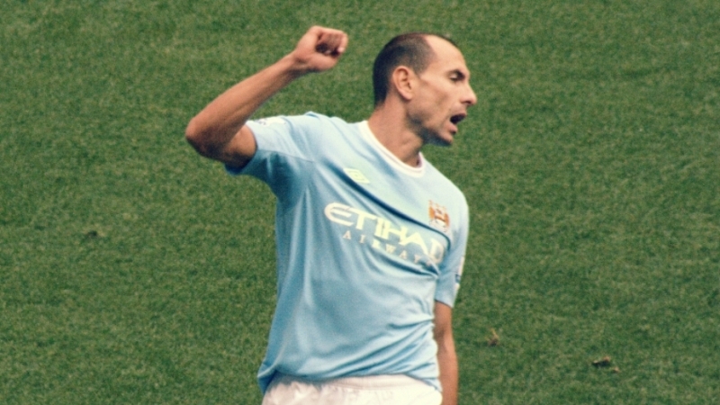 Измамницата която ограби естрадната легенда Богдана Карадочева ще бъде дадена