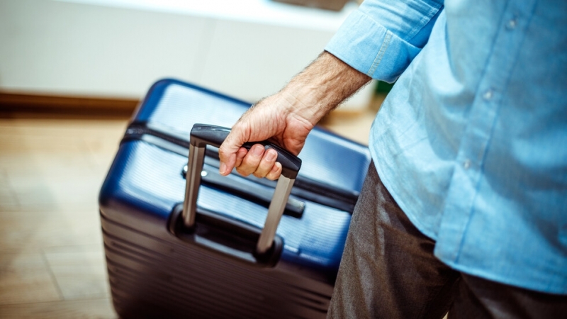 Европейската комисия съобщи че одобрява осигуряването на 12 78 млн евро в подкрепа