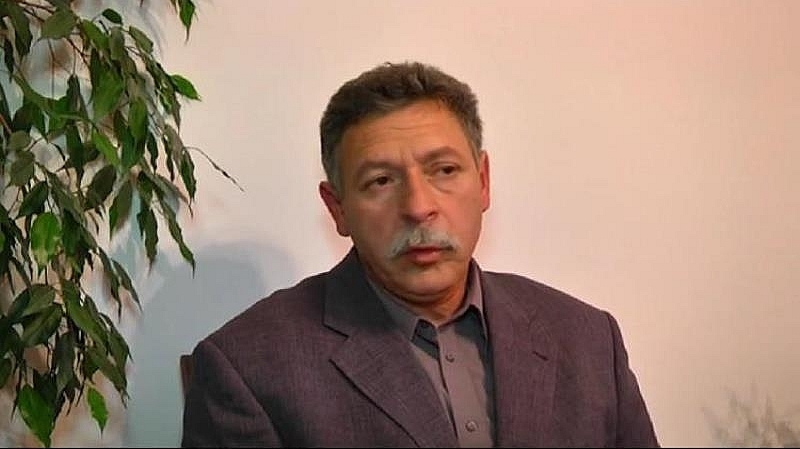 Данните от НАП въобще не са хакнати а отдавна изтъргувани