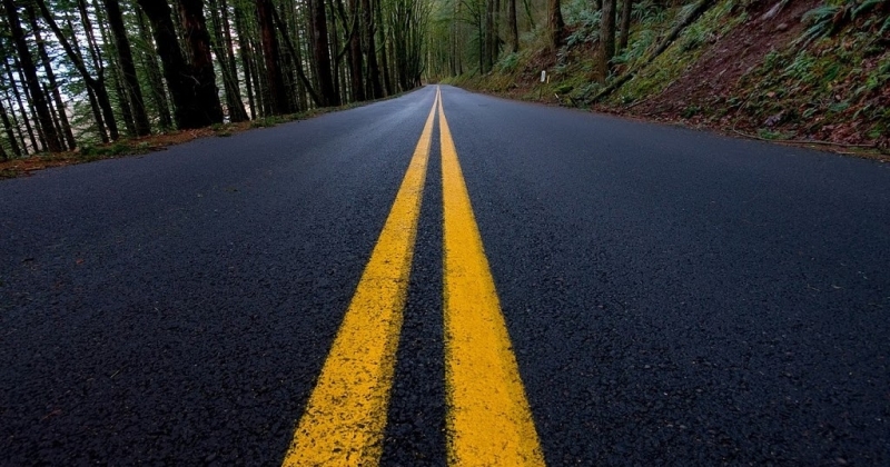 І МЕТЕОРОЛОГИЧНА ОБСТАНОВКА Температурите са в интервала от 11