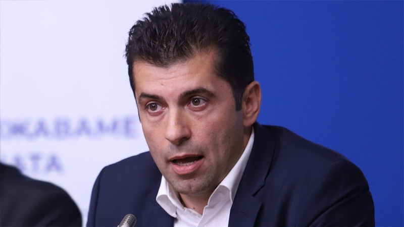 Отново започнаха да ни плашат че няма пари и липсват милиарди