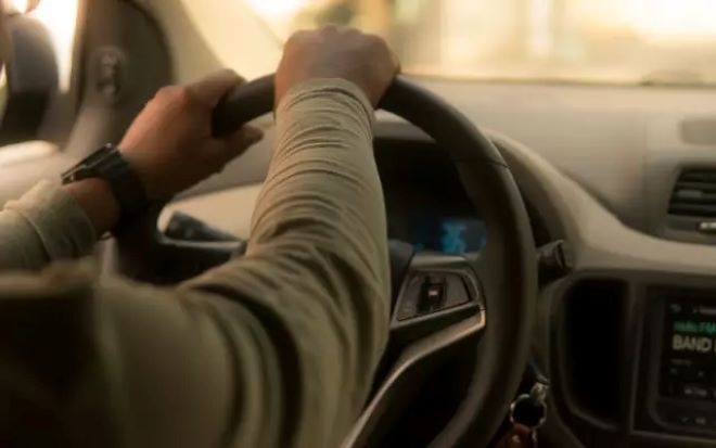 Нови правила за възрастните шофьори обмисля Европейският съюз Те са