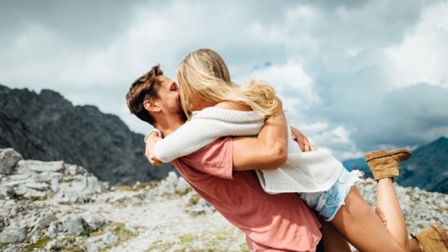 Овен Овните днес не трябва прекалено дълго да се колебаят