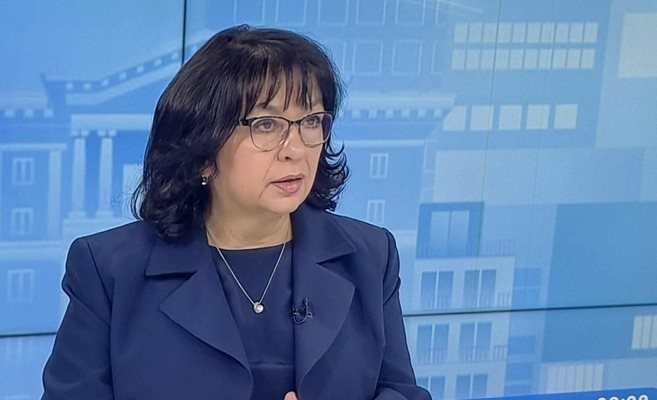 Бизнесът е внесъл в хазната 36% повече данък печалба тази година