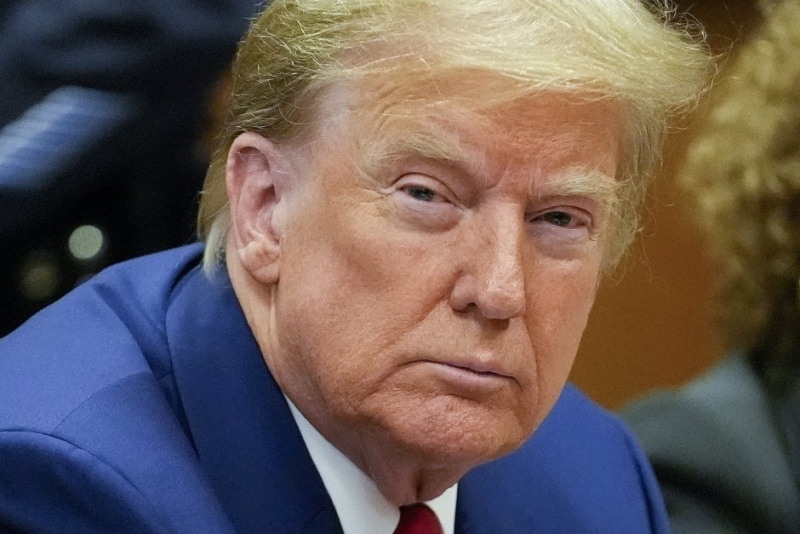 България има важна роля за мира в Украйна и надеждните