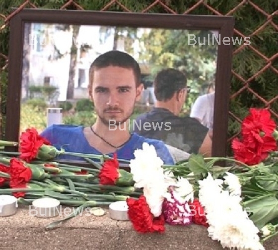 Прокуратурата внесе в съда делото срещу Поничките за смъртта на Тодор от Враца