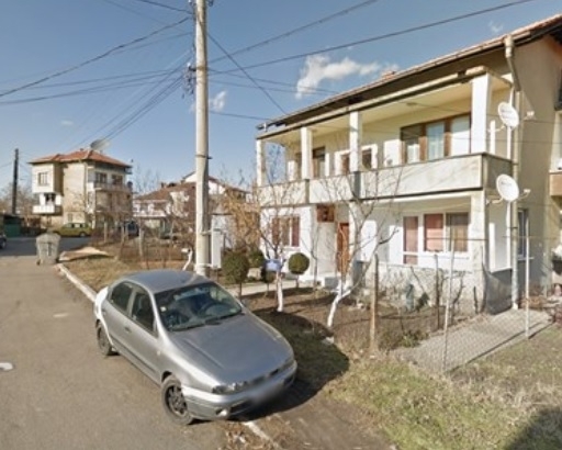 71 годишната Яна е зверски убитата жена в бургаския квартал Сарафово Извършител е