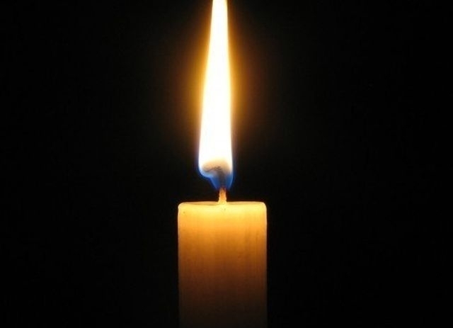 След кратко боледуване днес почина известният врачанин Никодим Ненов научи