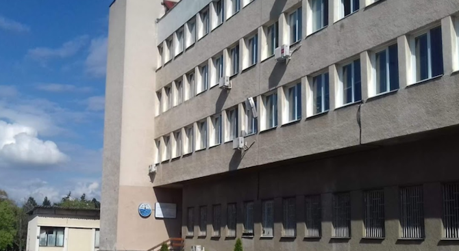 Общото събрание на Българската академия на науките реши на заседанието